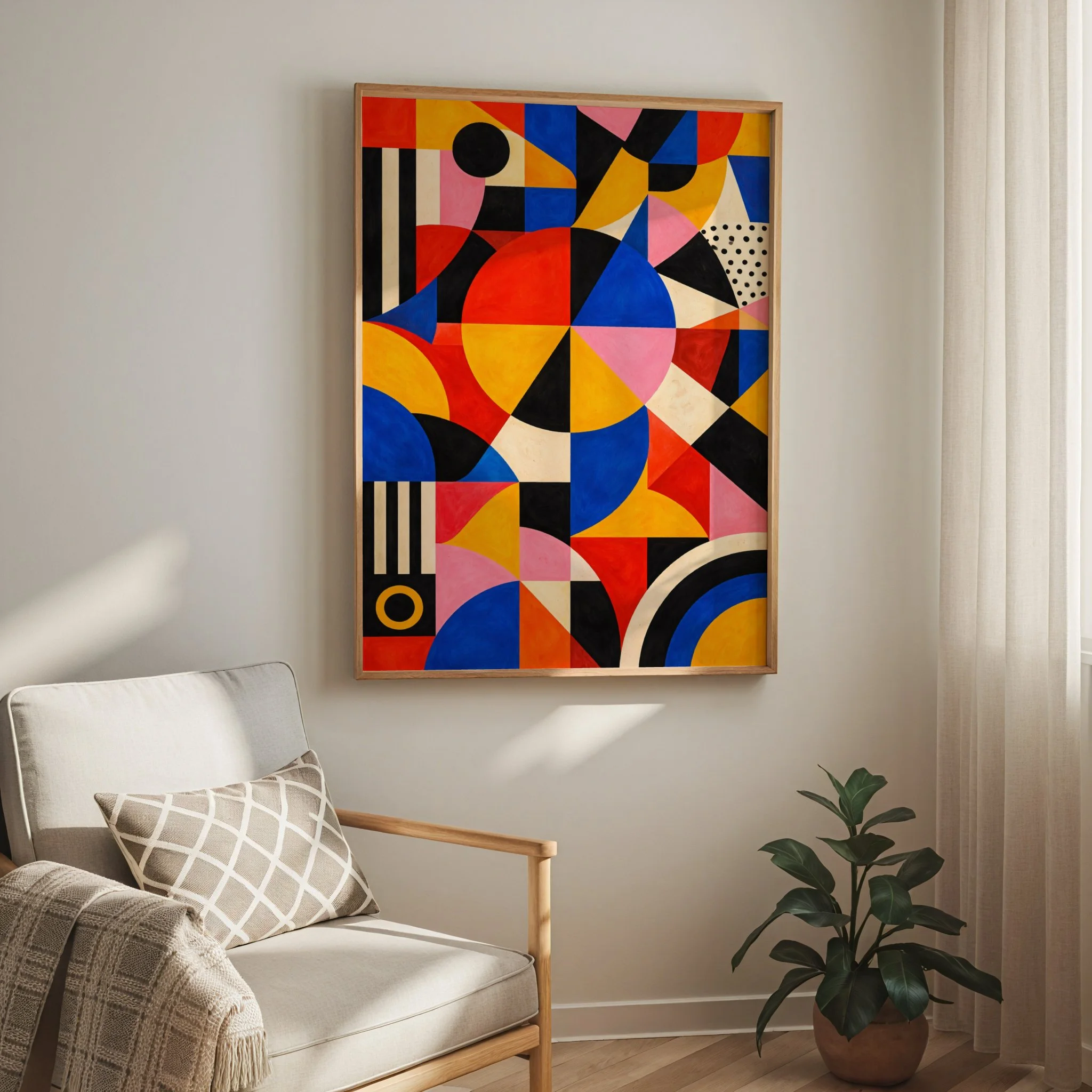 PPS MK - 34 (1) (4).jpg