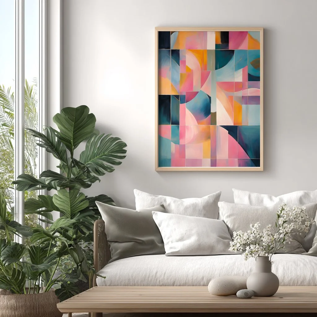 abstract pastel 4 mu1.jpg