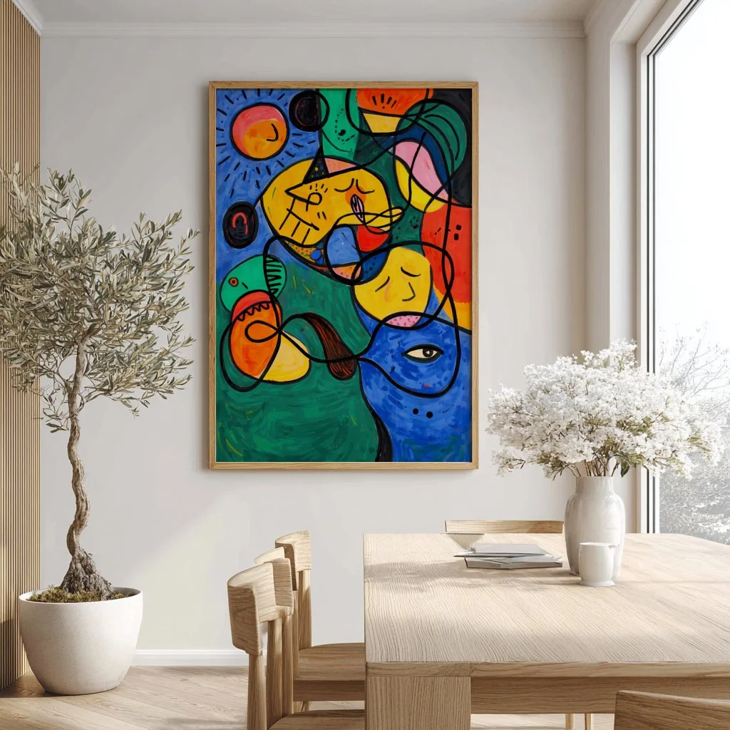 matisse 5 mu4.jpg
