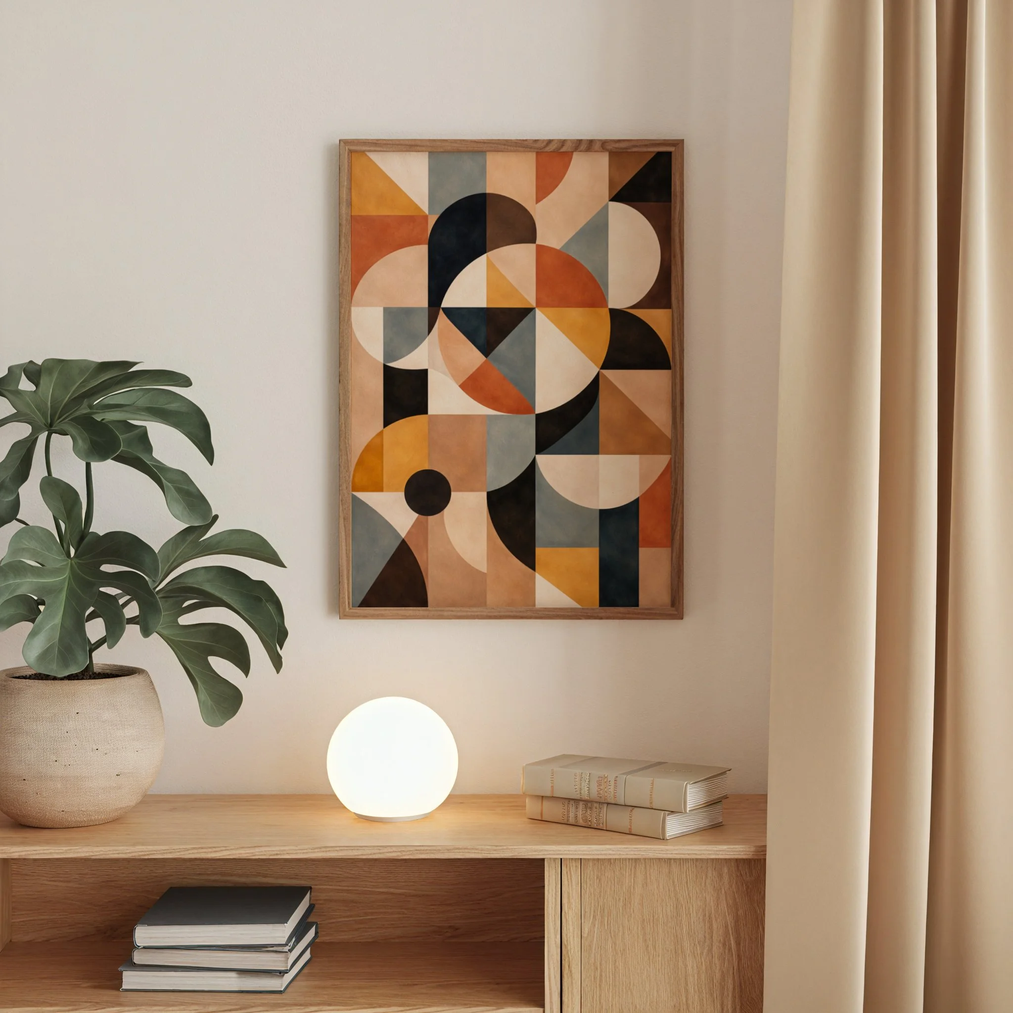 PPS MK - 57 (1) (1).jpg