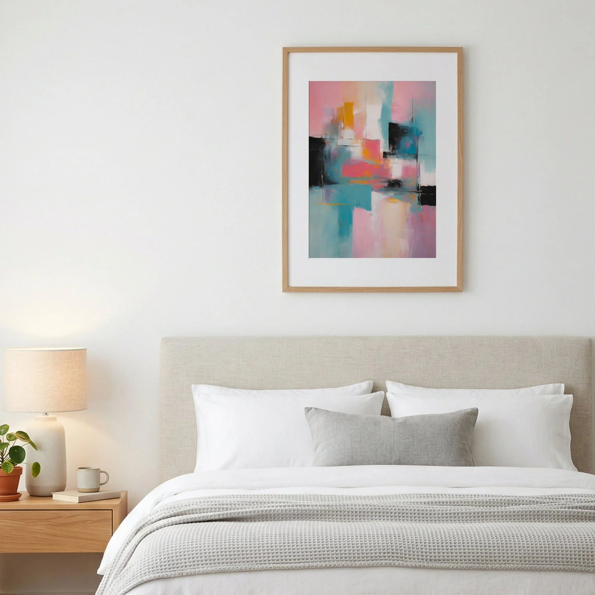 abstract pastel 1 mu1.jpg