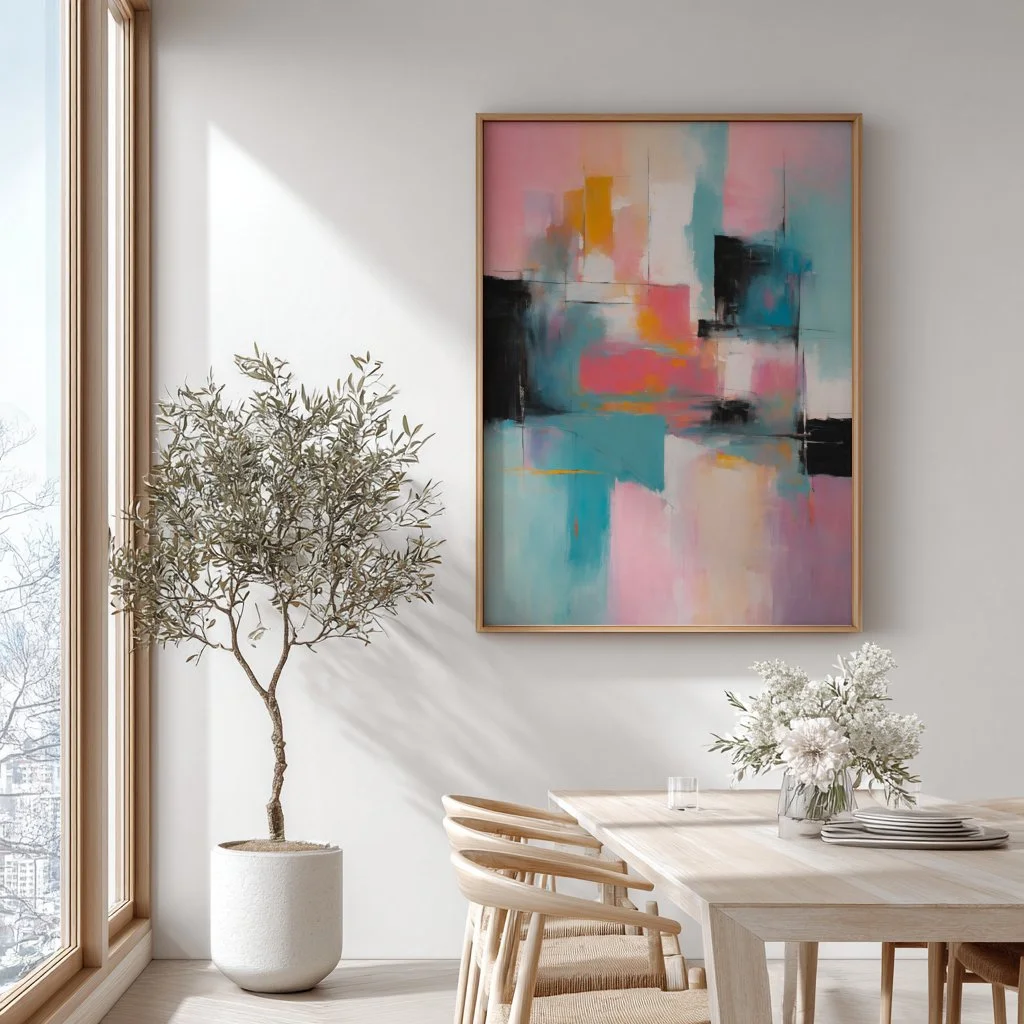 abstract pastel 1 mu5.jpg