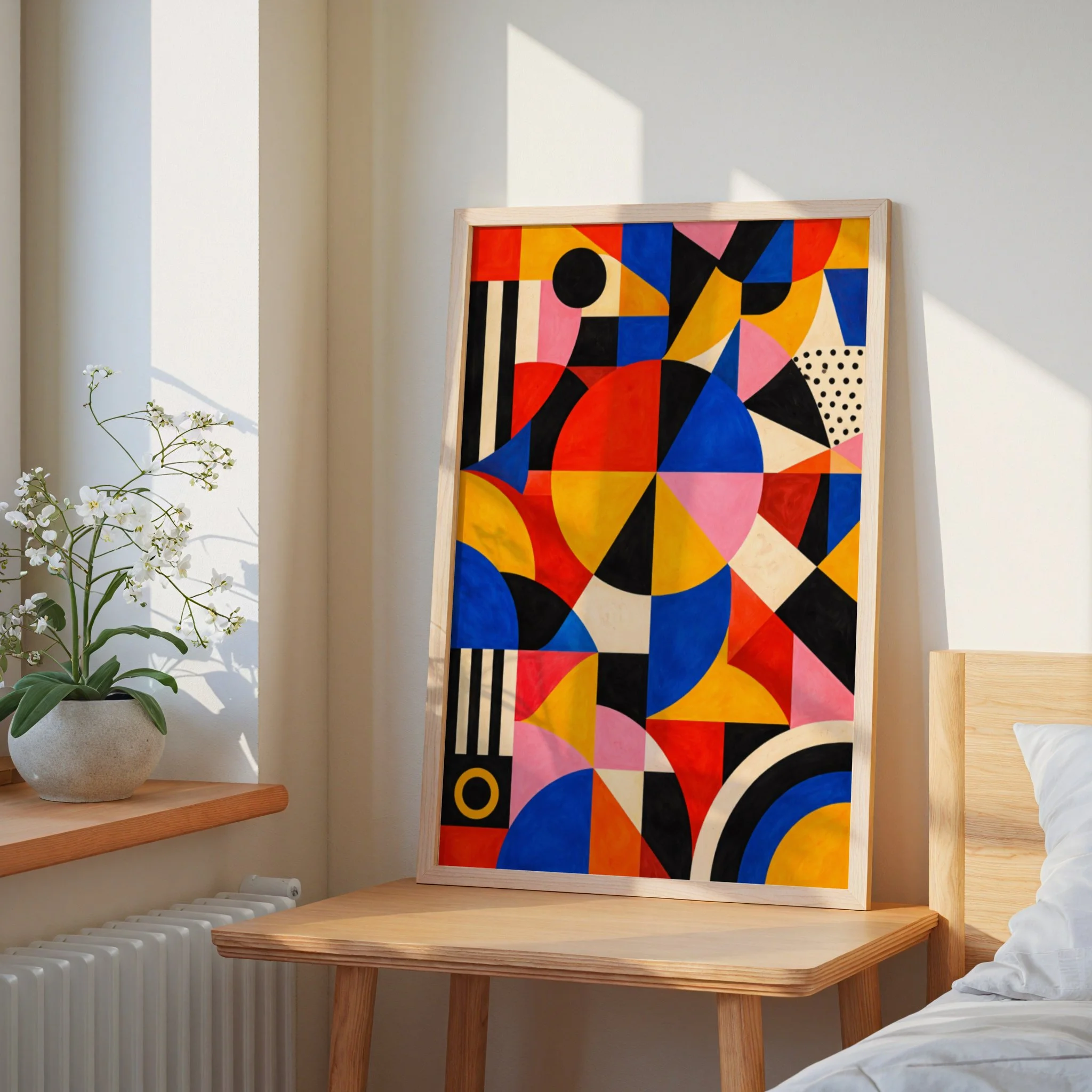 PPS MK - 30 (1) (1).jpg