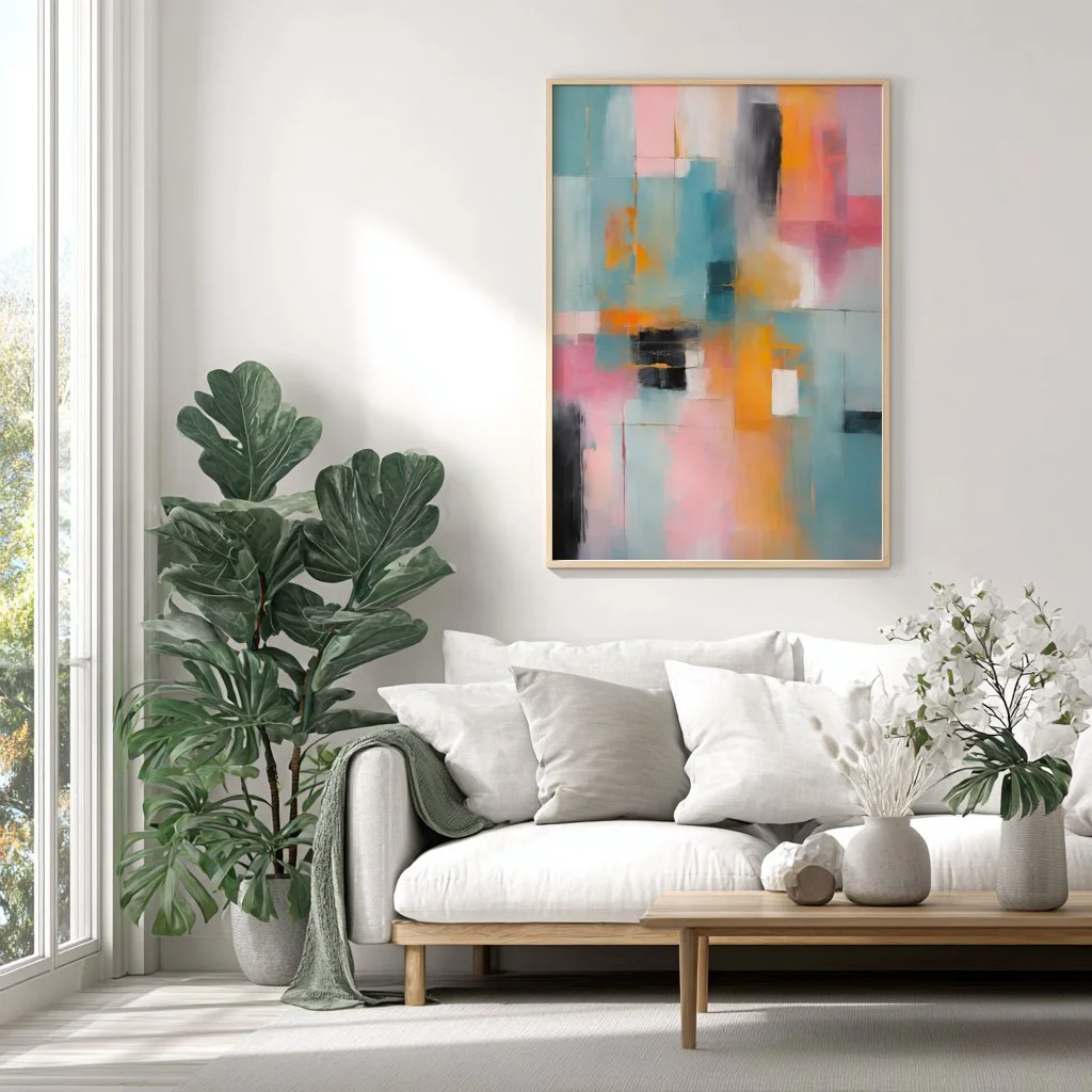 abstract pastel 3 mu2.jpg