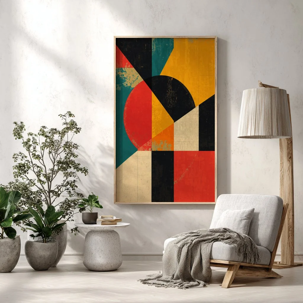 s frame mockup p9.jpg