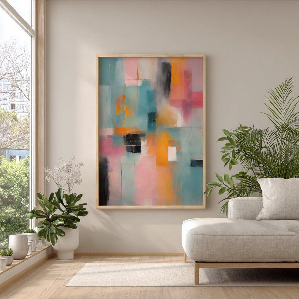 abstract pastel 3 mu4.jpg