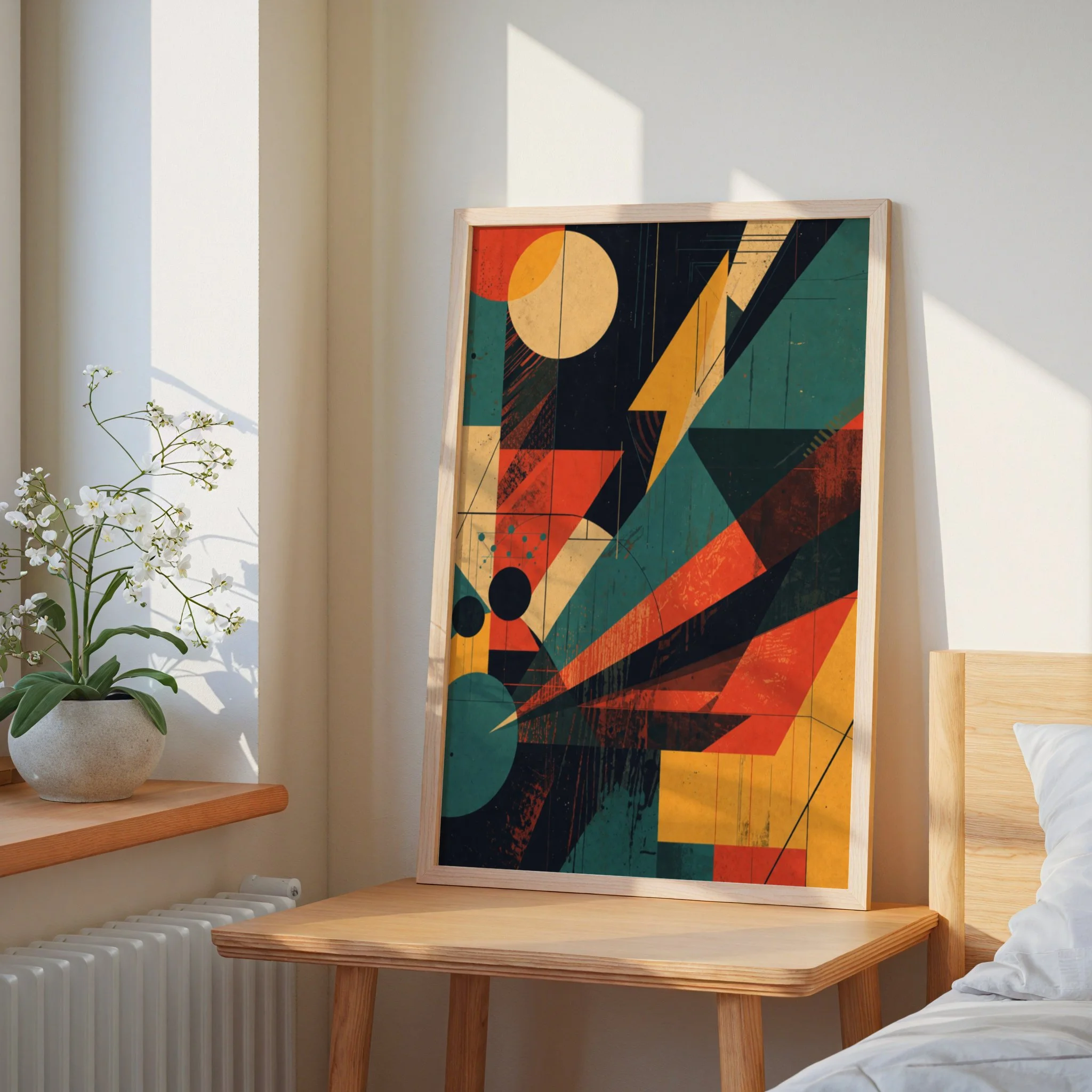 PPS MK - 30 (1) (2).jpg