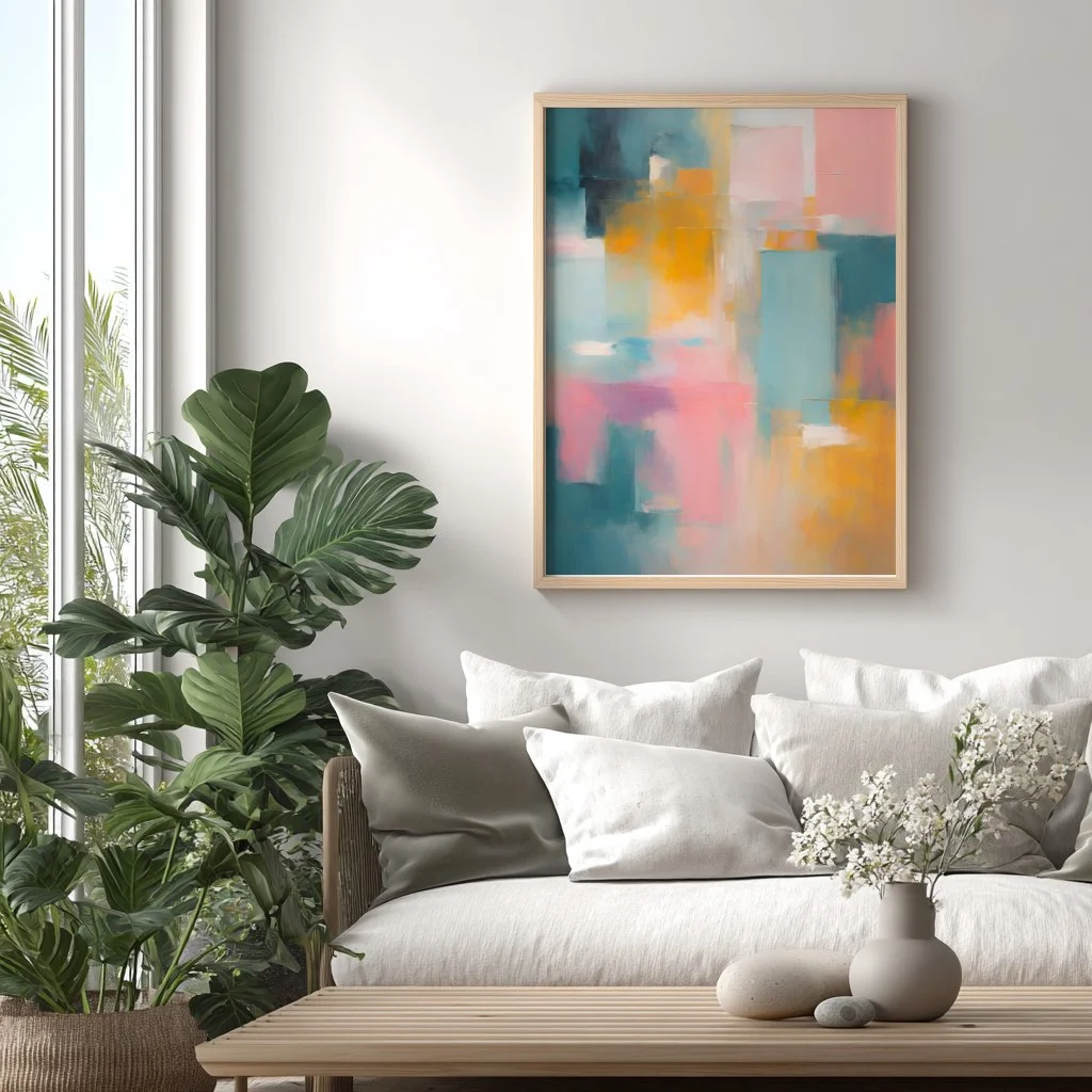 abstract pastel 2 mu 2.jpg