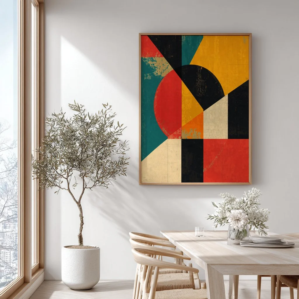 s frame mockup p12.jpg