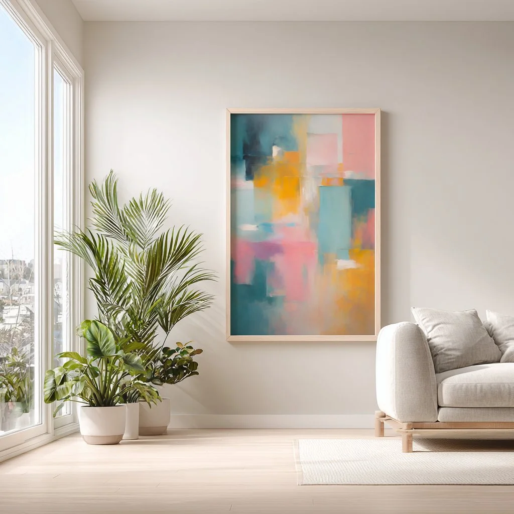 abstract pastel 2 mu1.jpg