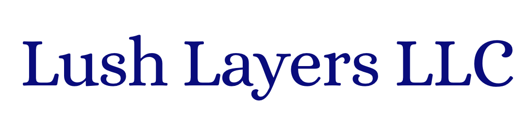 Lush Layers LLC 