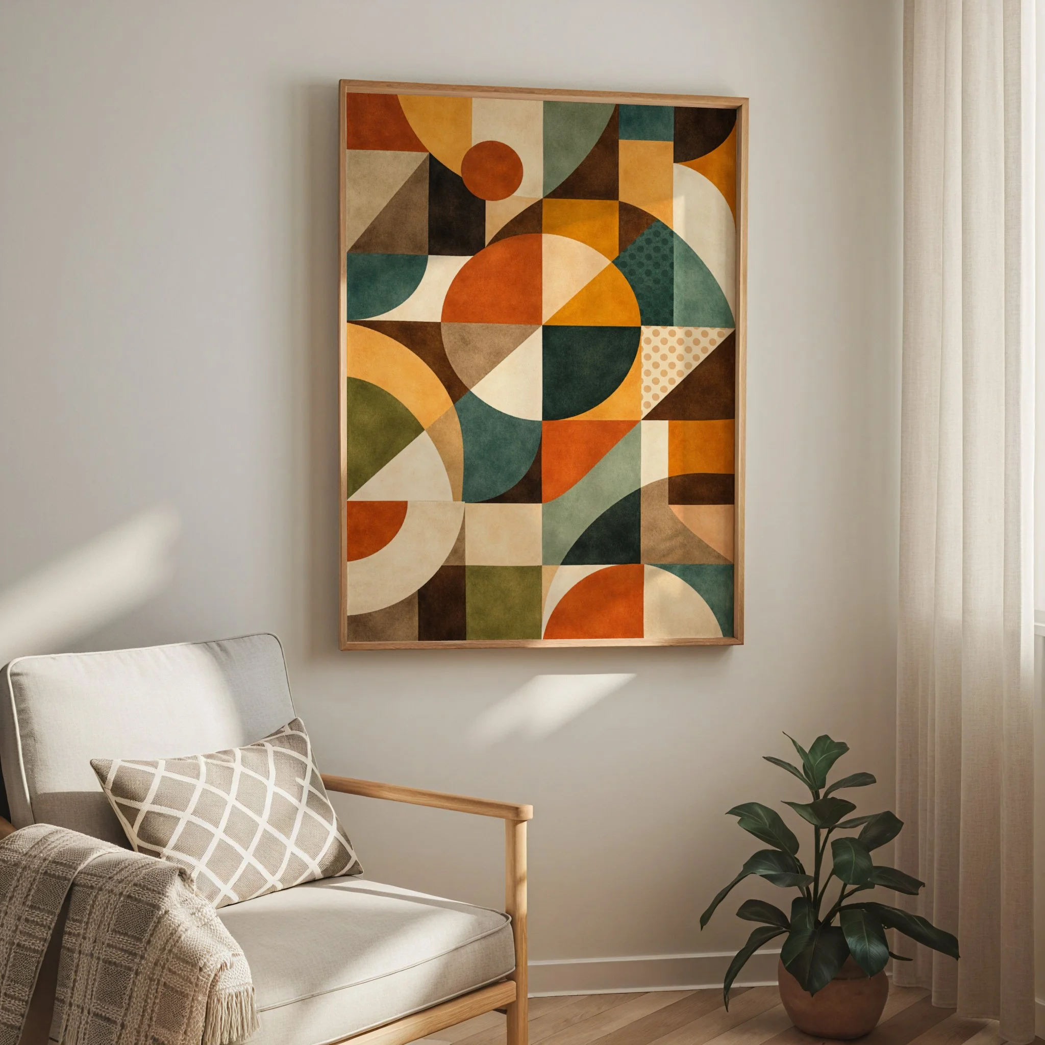 PPS MK - 34 (1) (3).jpg