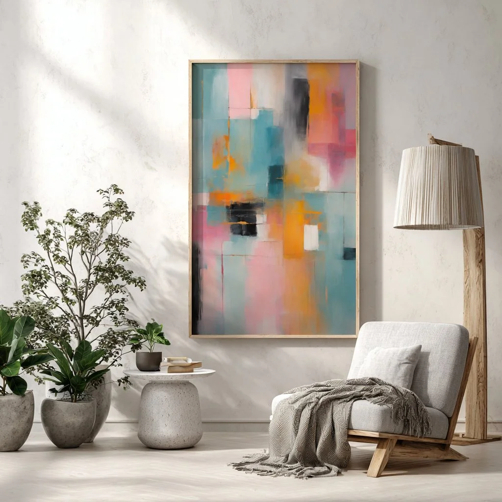 abstract pastel 3 mu1.jpg