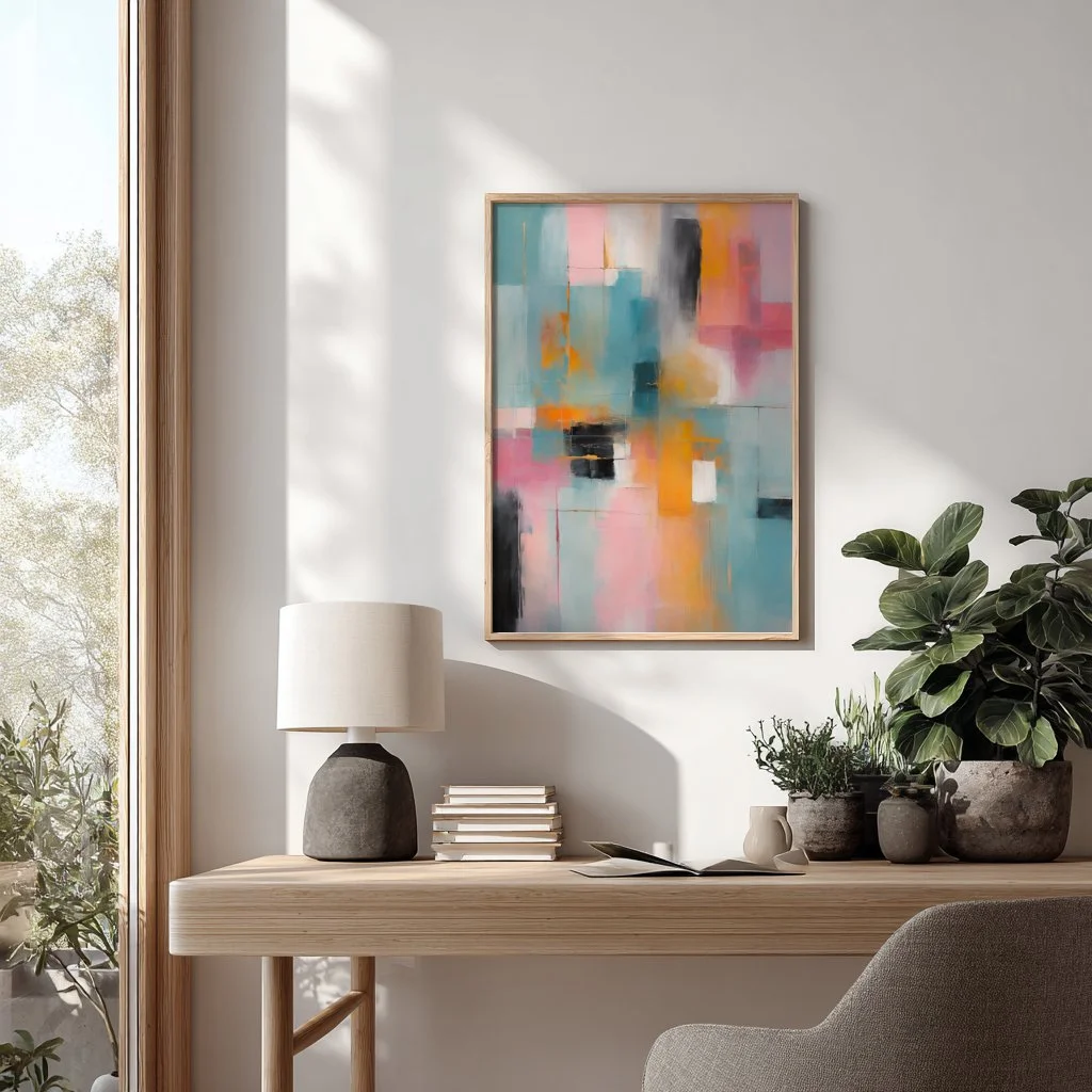 abstract pastel 3 mu3.jpg