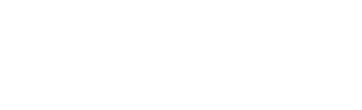 Stagineer | Guest Stay Experience Design