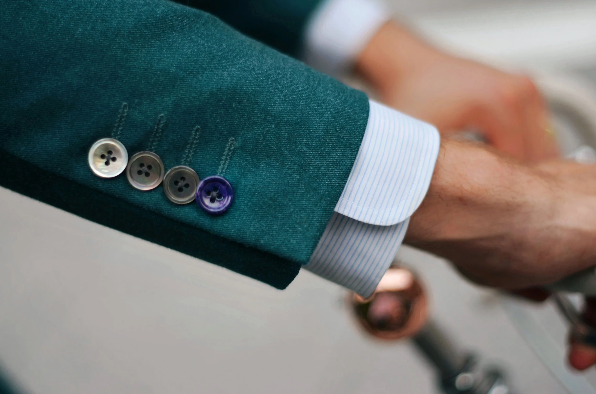 2017-11-07 03.50.09 1.jpg