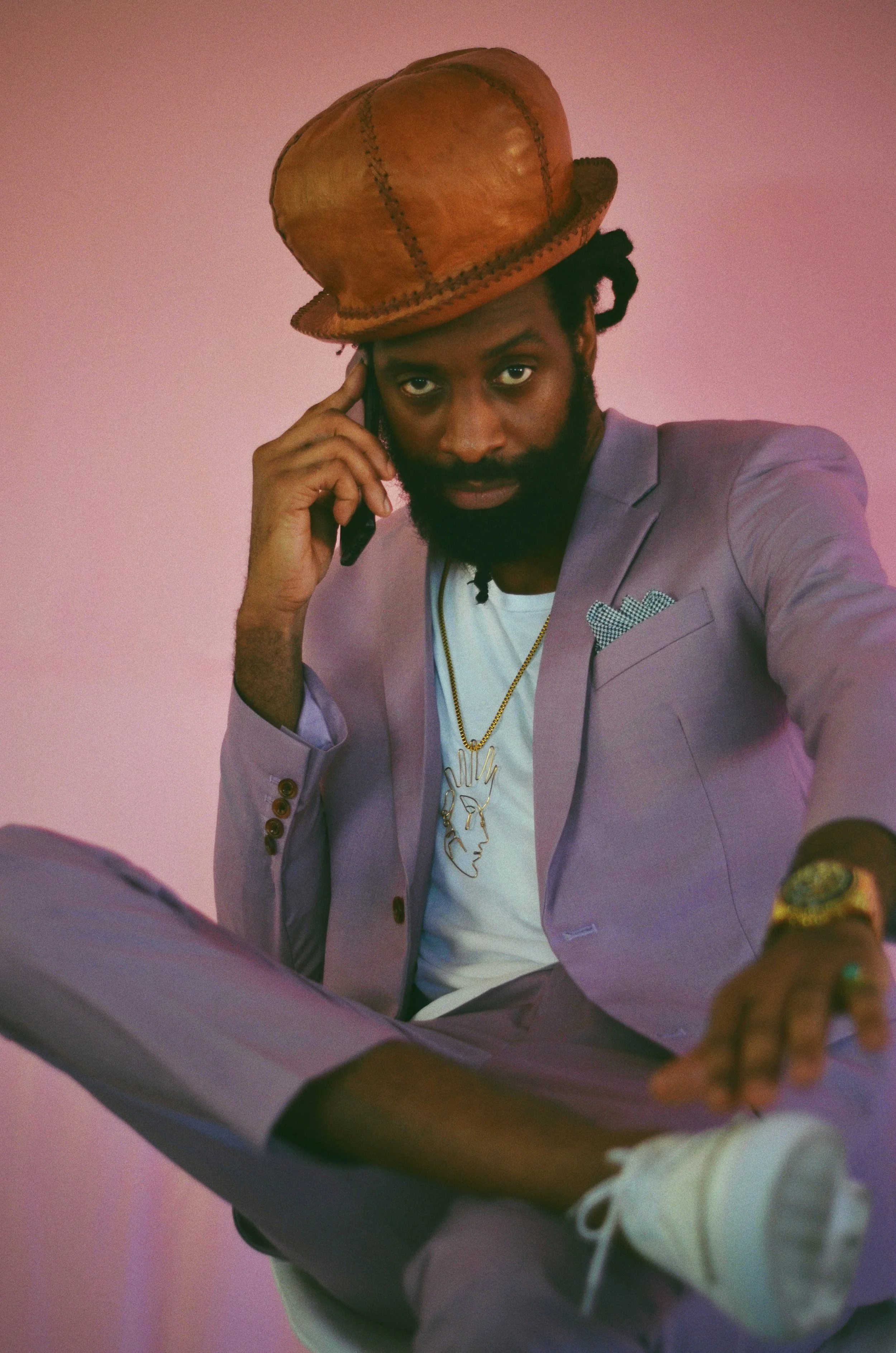 2019-08-05 11.48.58 1.jpg