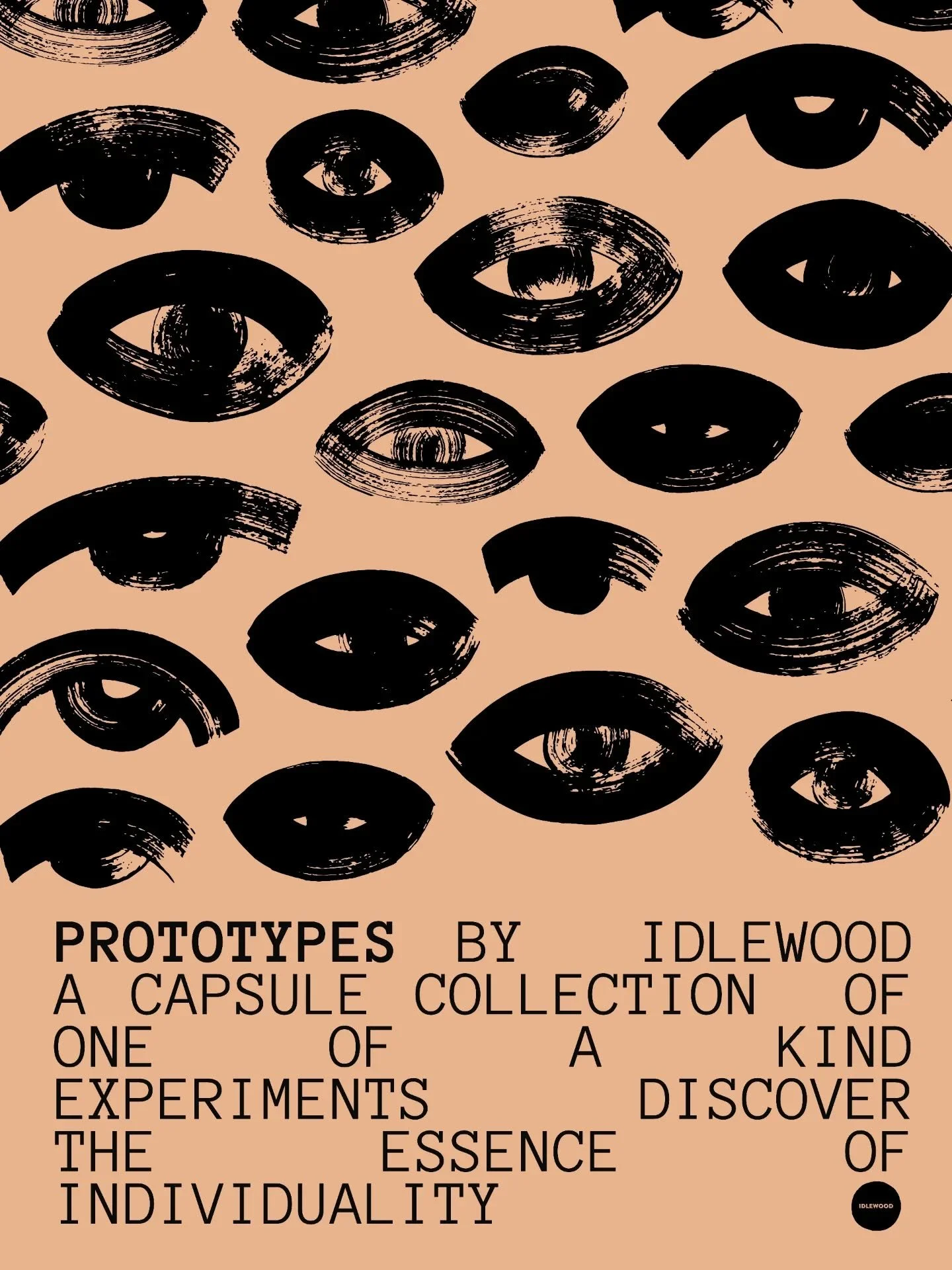 Something fun on the way🤎