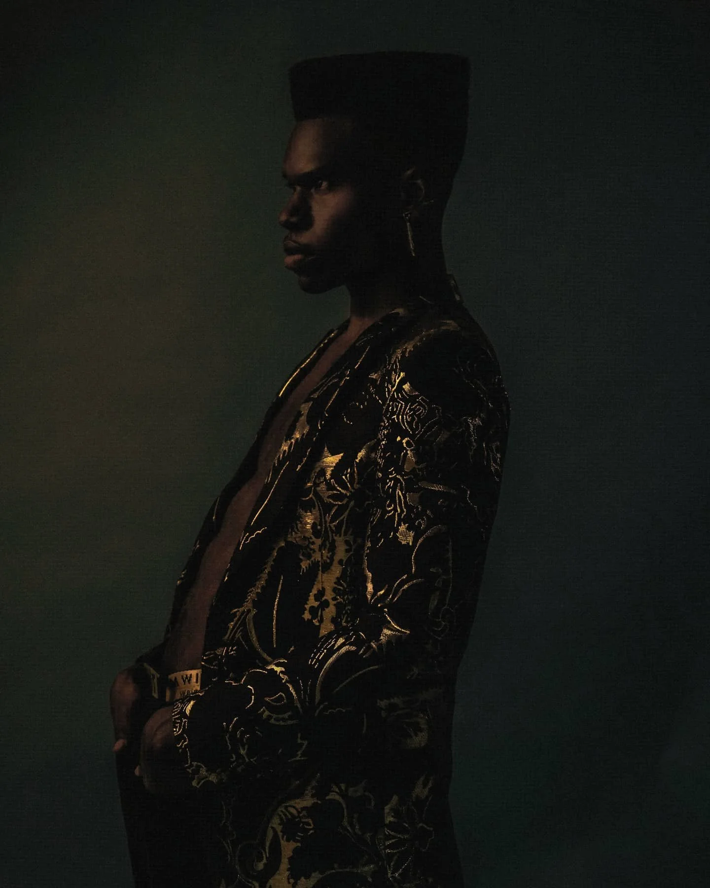 𝒅𝒐𝒏'𝒕 𝒇𝒐𝒓𝒈𝒆𝒕 𝒕𝒐 𝒇𝒍𝒚
model: @kevonsamuelofficial
photographer: @luigicreese