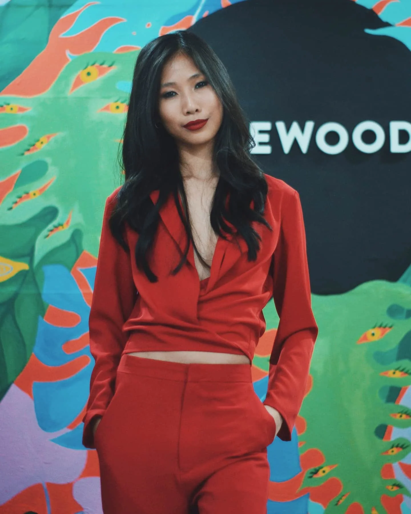 happy v-day y'all ❤️