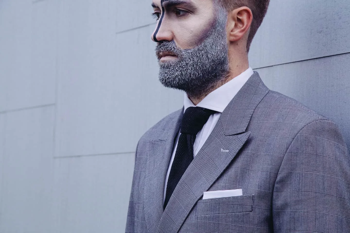 sunday scaries
📸: @alice.yixin