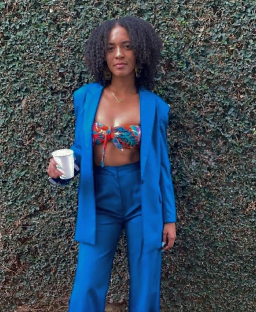 🌊sapphire blue🌊