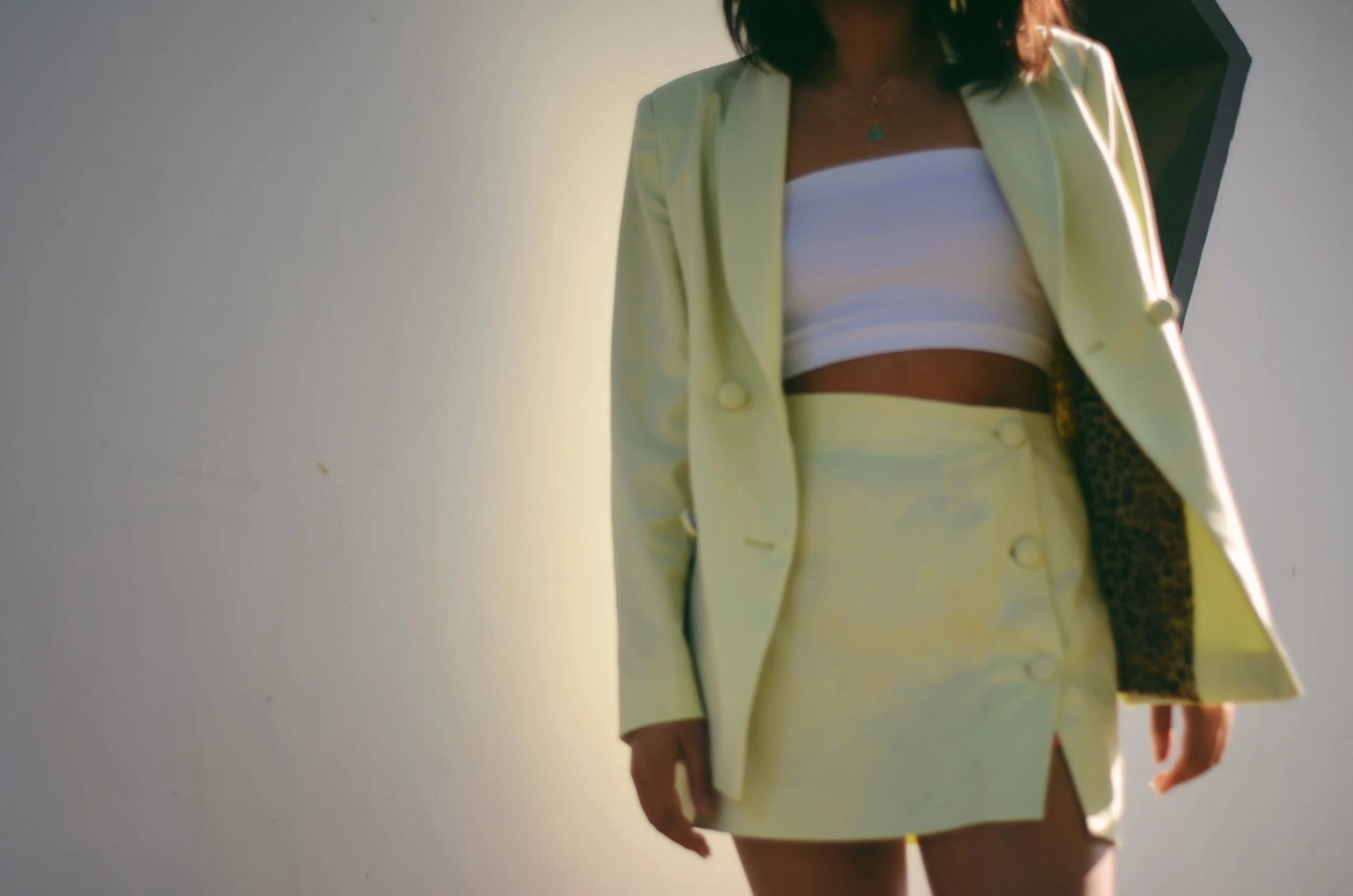 2018-10-26 08.29.10 1.jpg