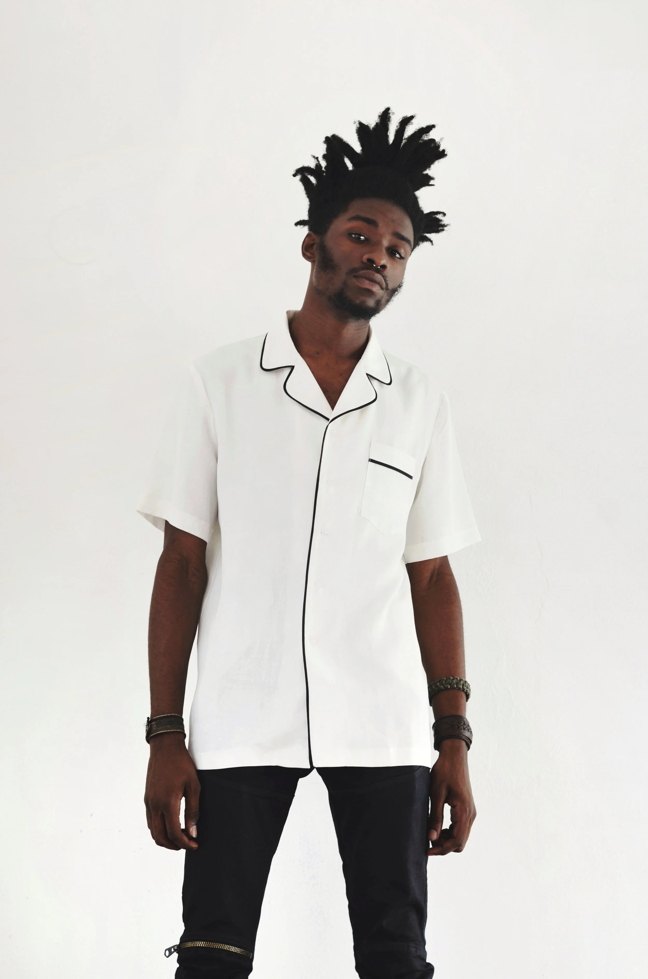 2019-02-19 05.58.26 1-01-01.jpeg