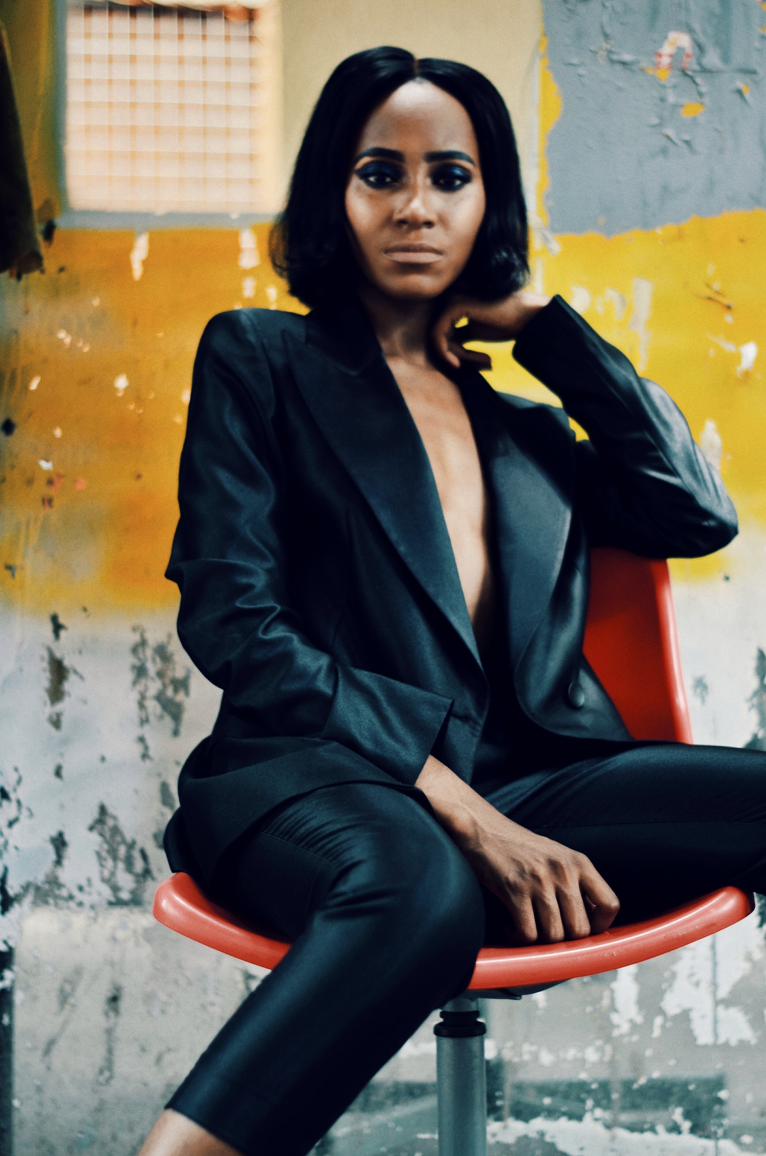 2017-06-18 10.01.21 1-01.jpeg