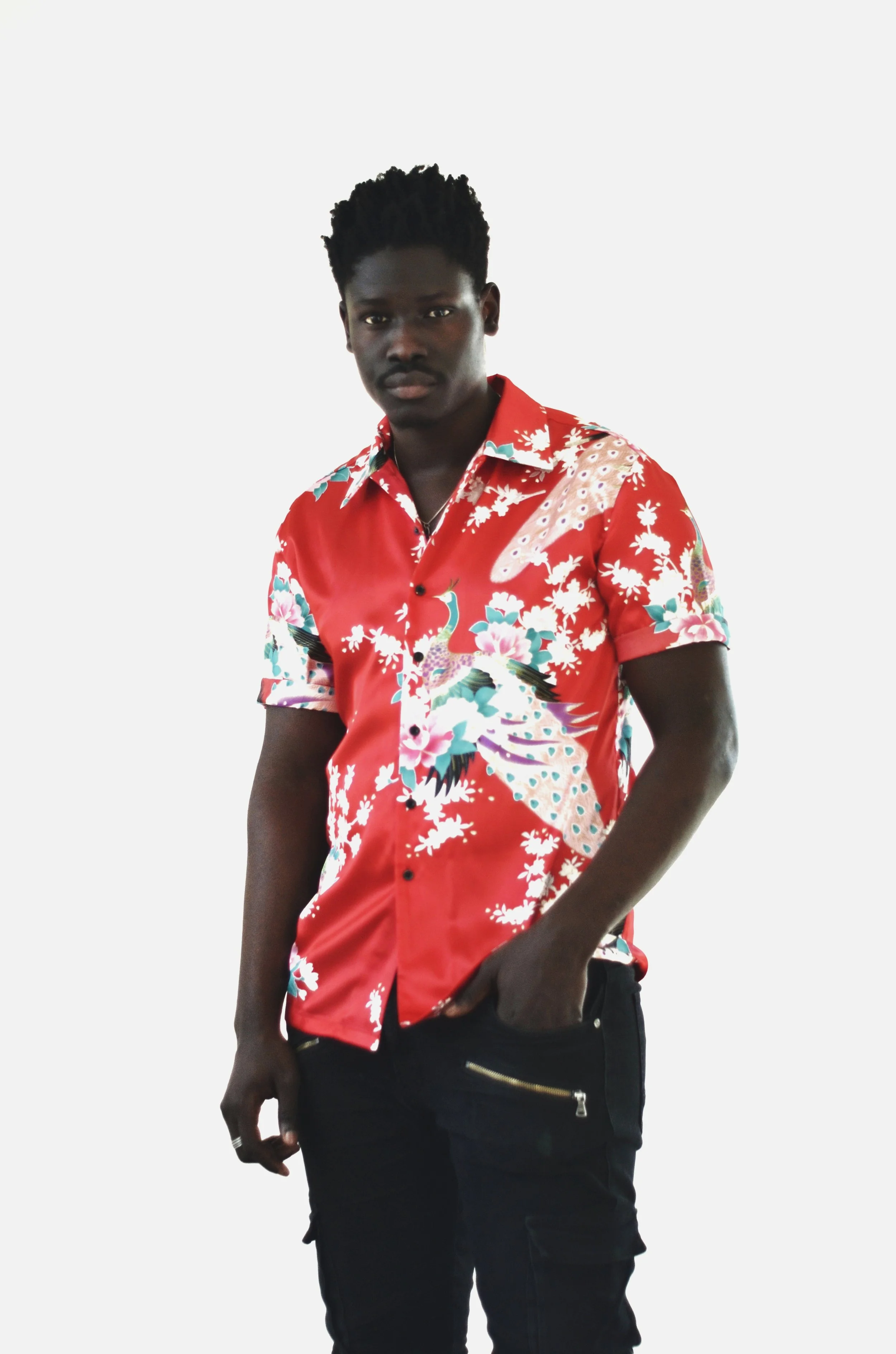 2019-08-08 05.15.25 1.jpg