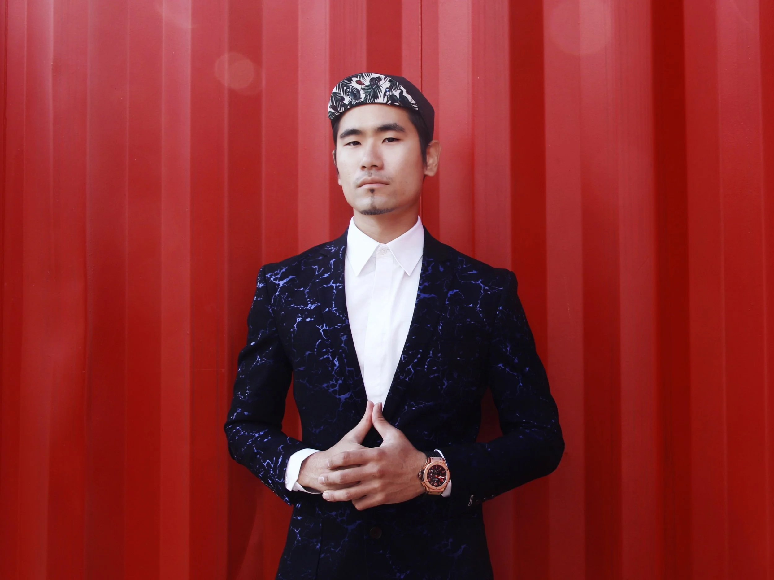 2017-10-29 01.53.57 1.jpg