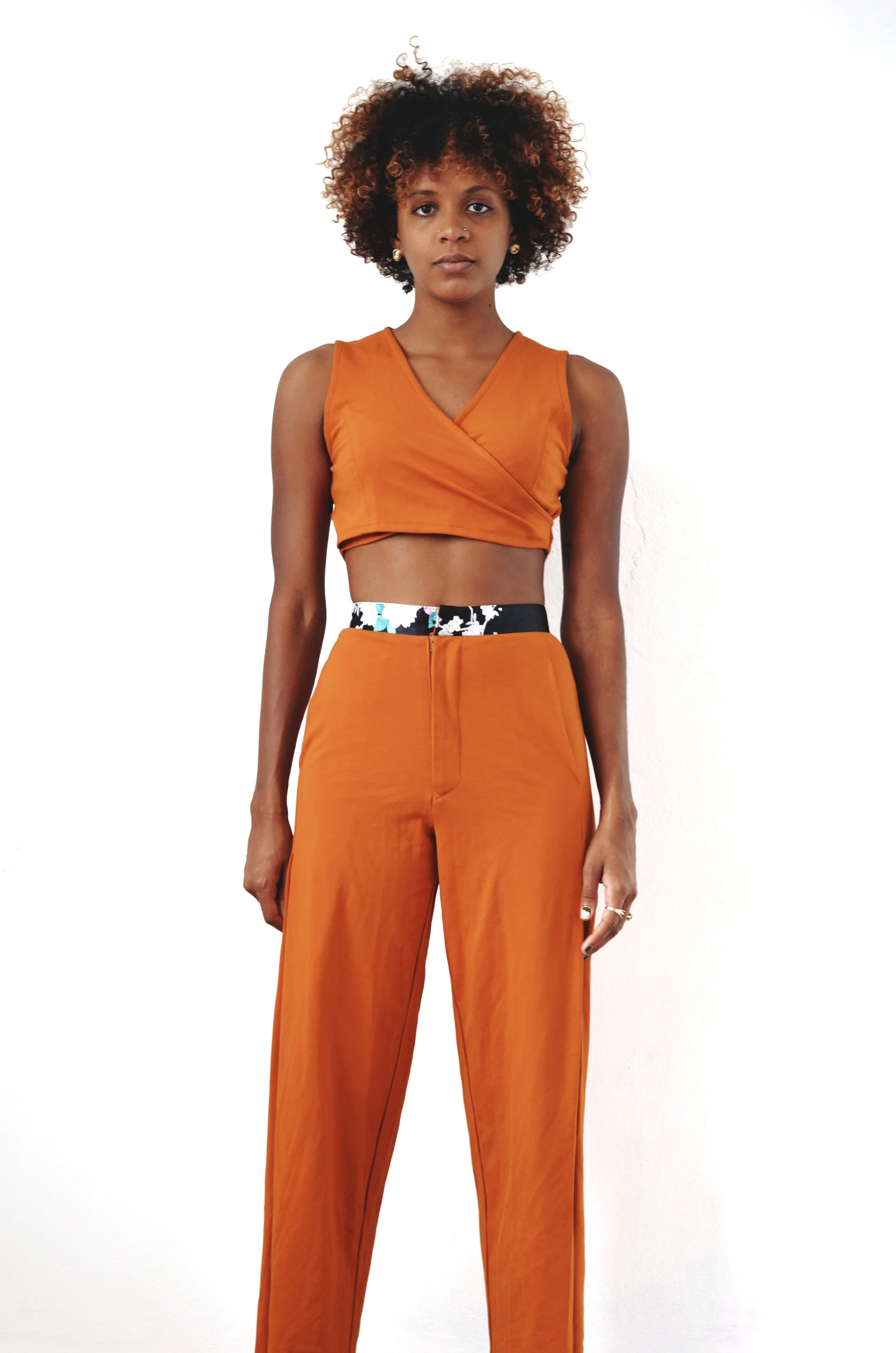 2019-02-19 04.38.52 1-01.jpeg