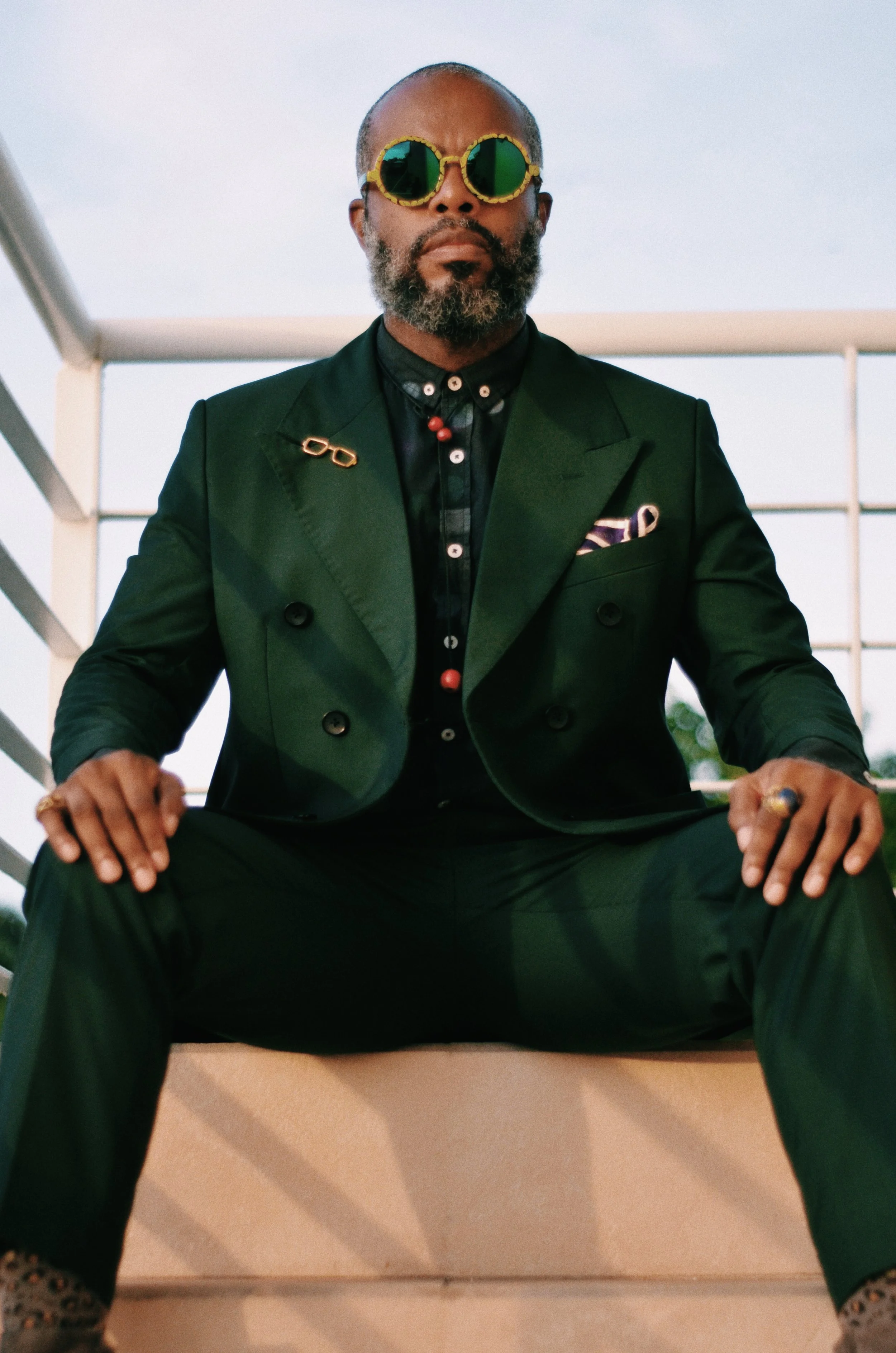 2019-10-26 05.37.55 3.jpg