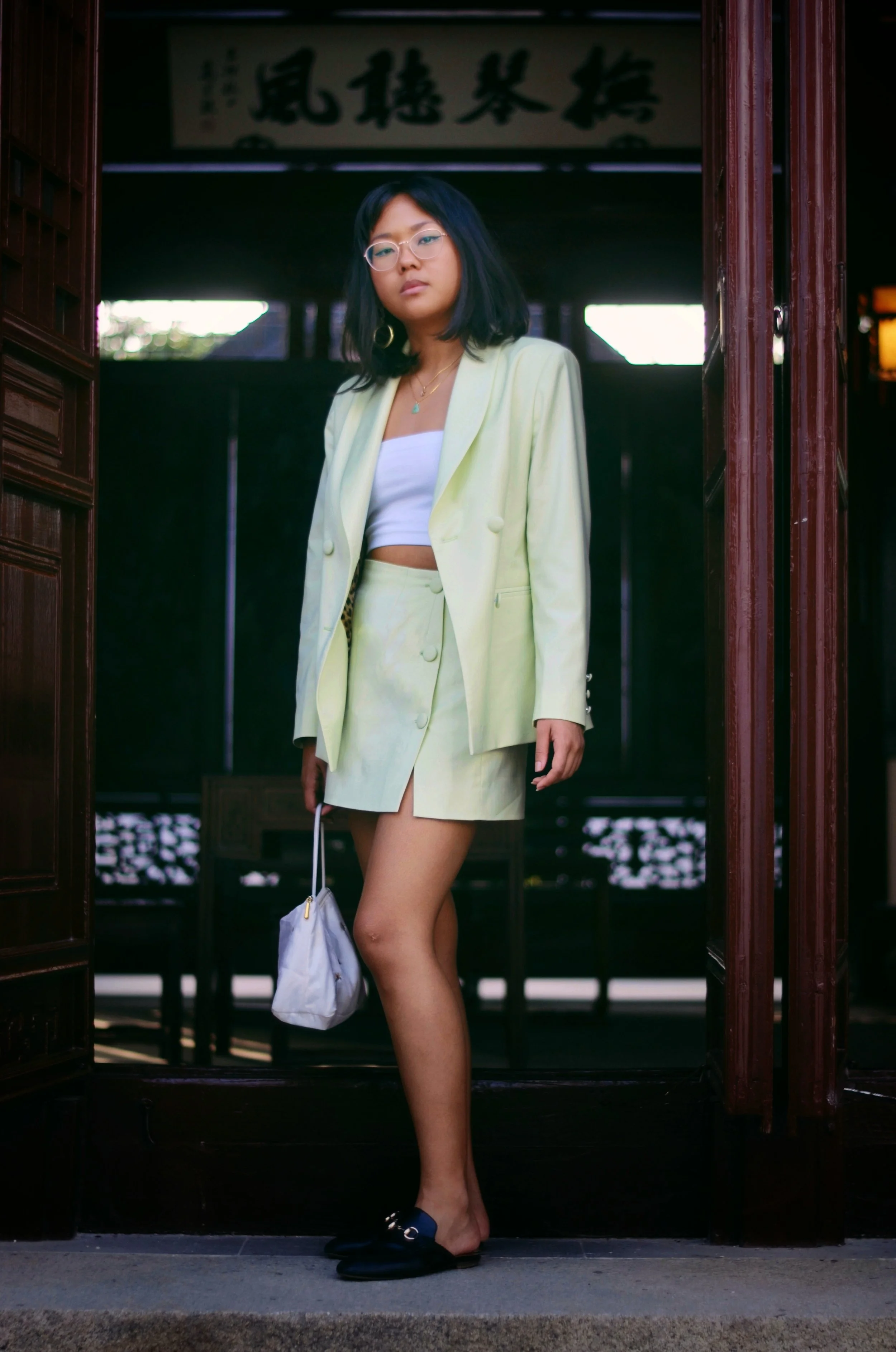 2018-10-25 11.36.59 1-02.jpeg