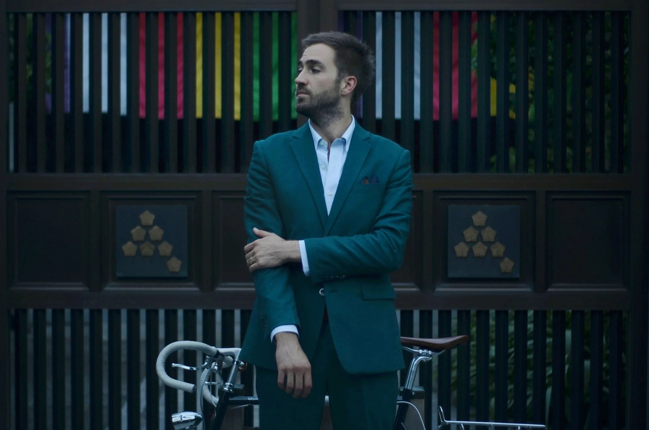 2017-07-13 02.43.49 1_mr1499885984683-01.jpeg