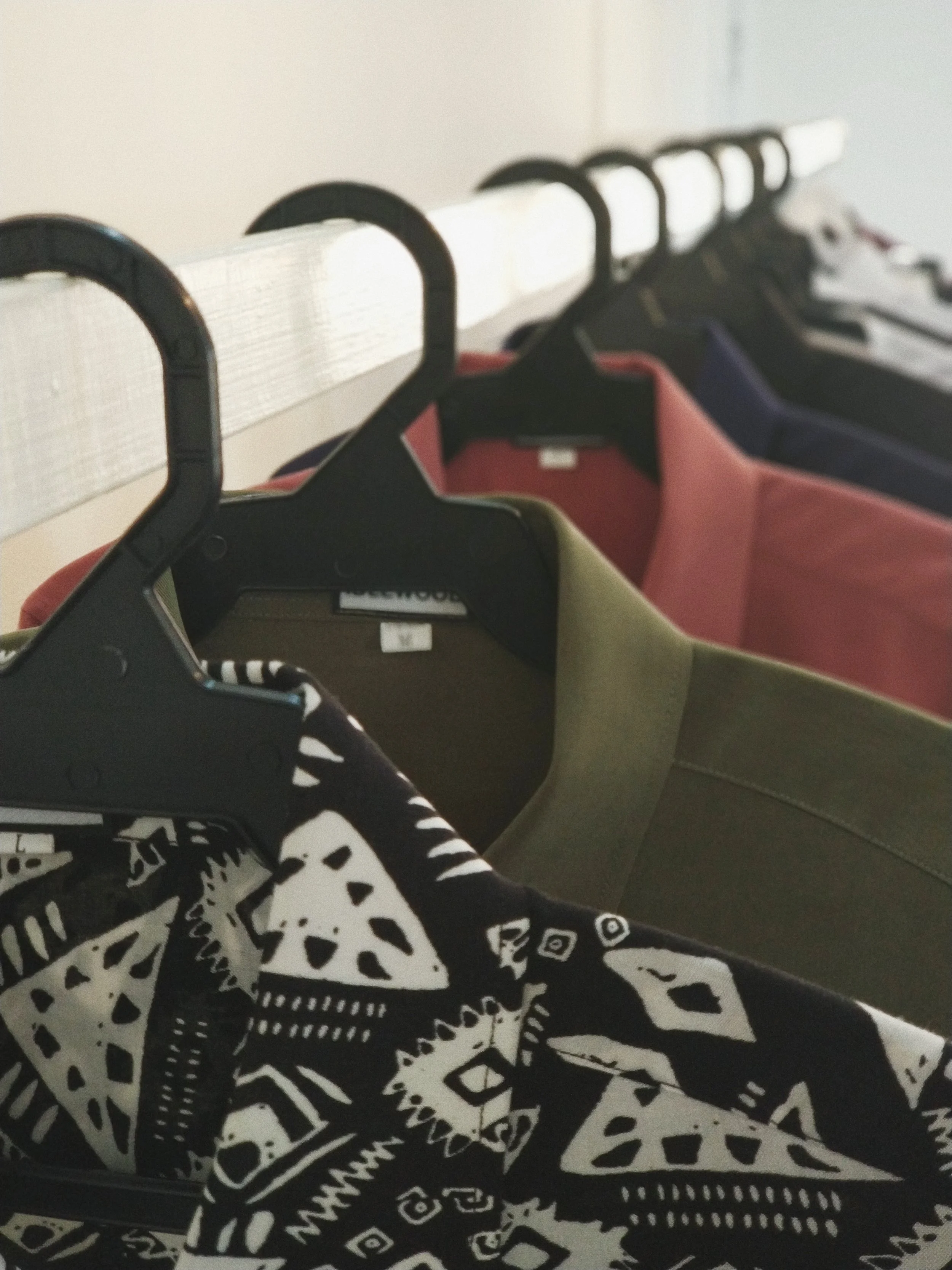 2018-03-12 05.10.20 1.jpg