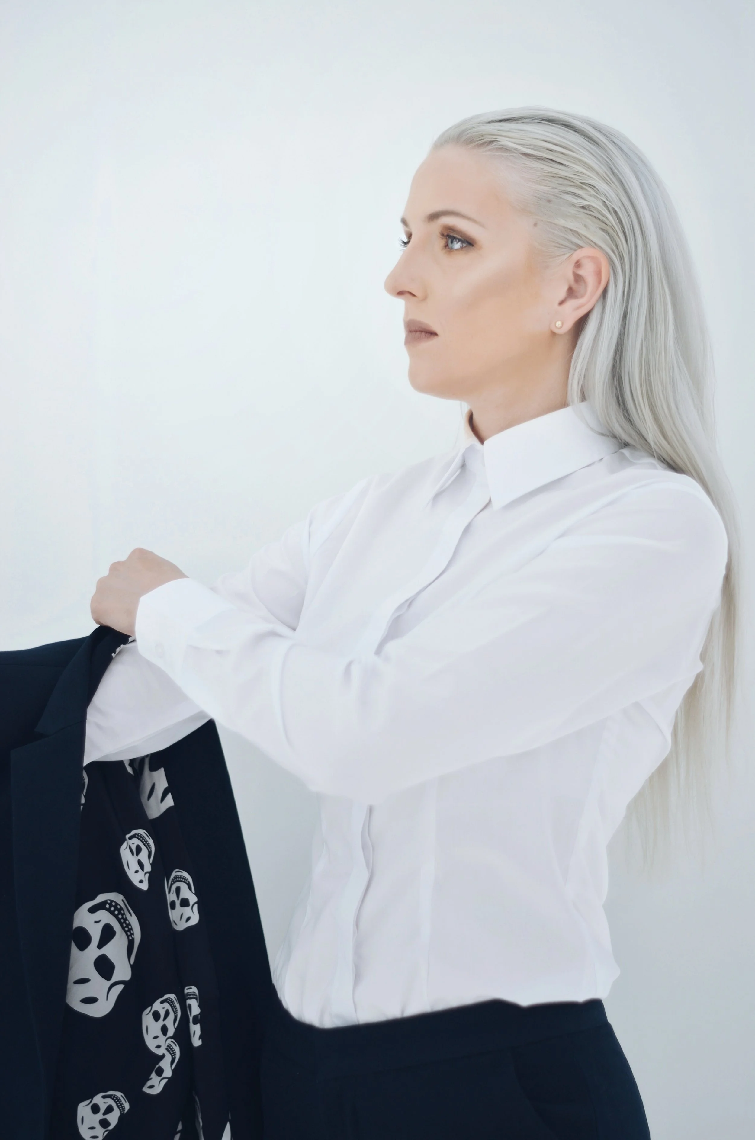 2017-06-19 02.06.24 1-01.jpeg