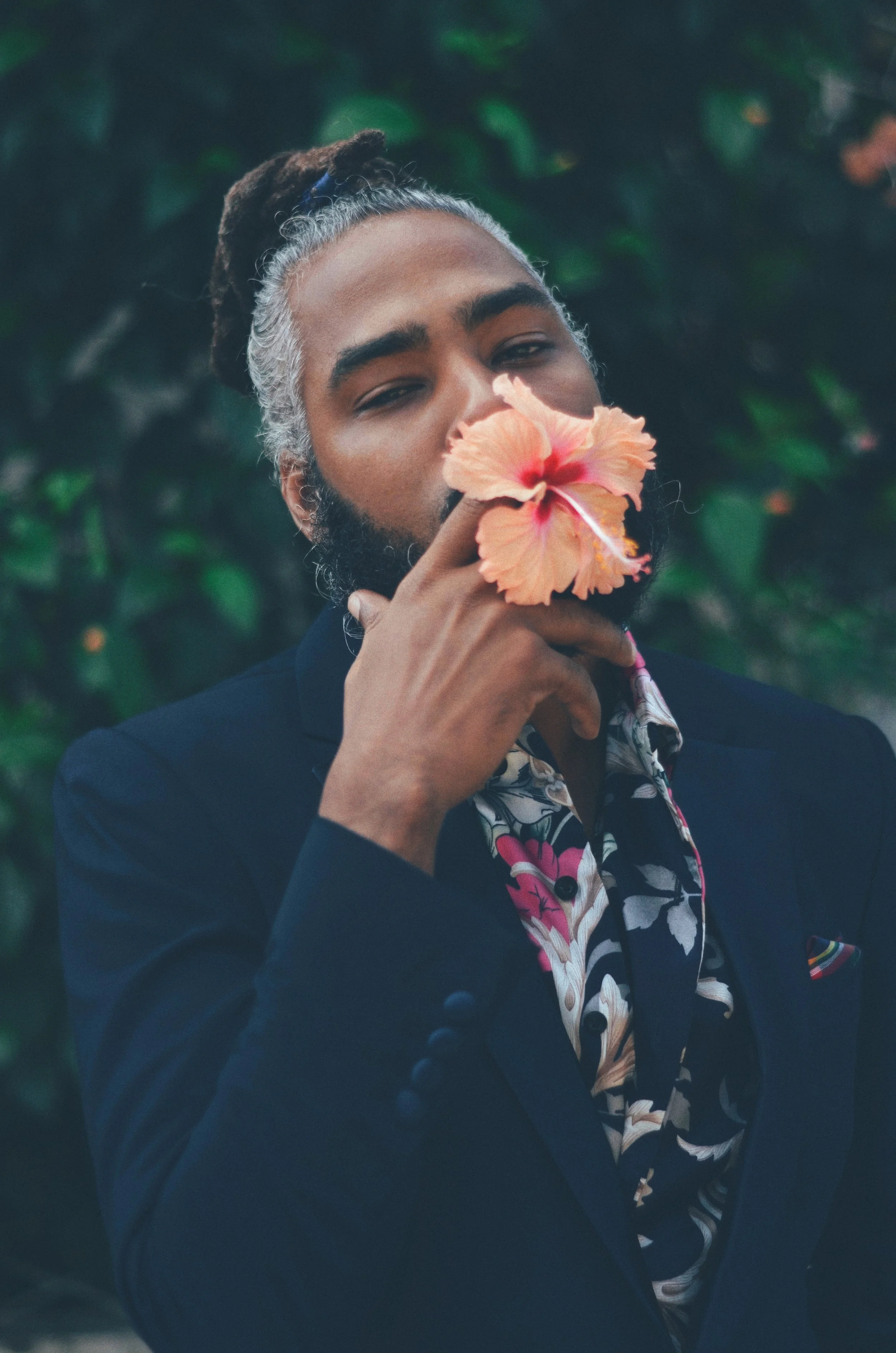 2019-11-16 02.25.00 1.jpg