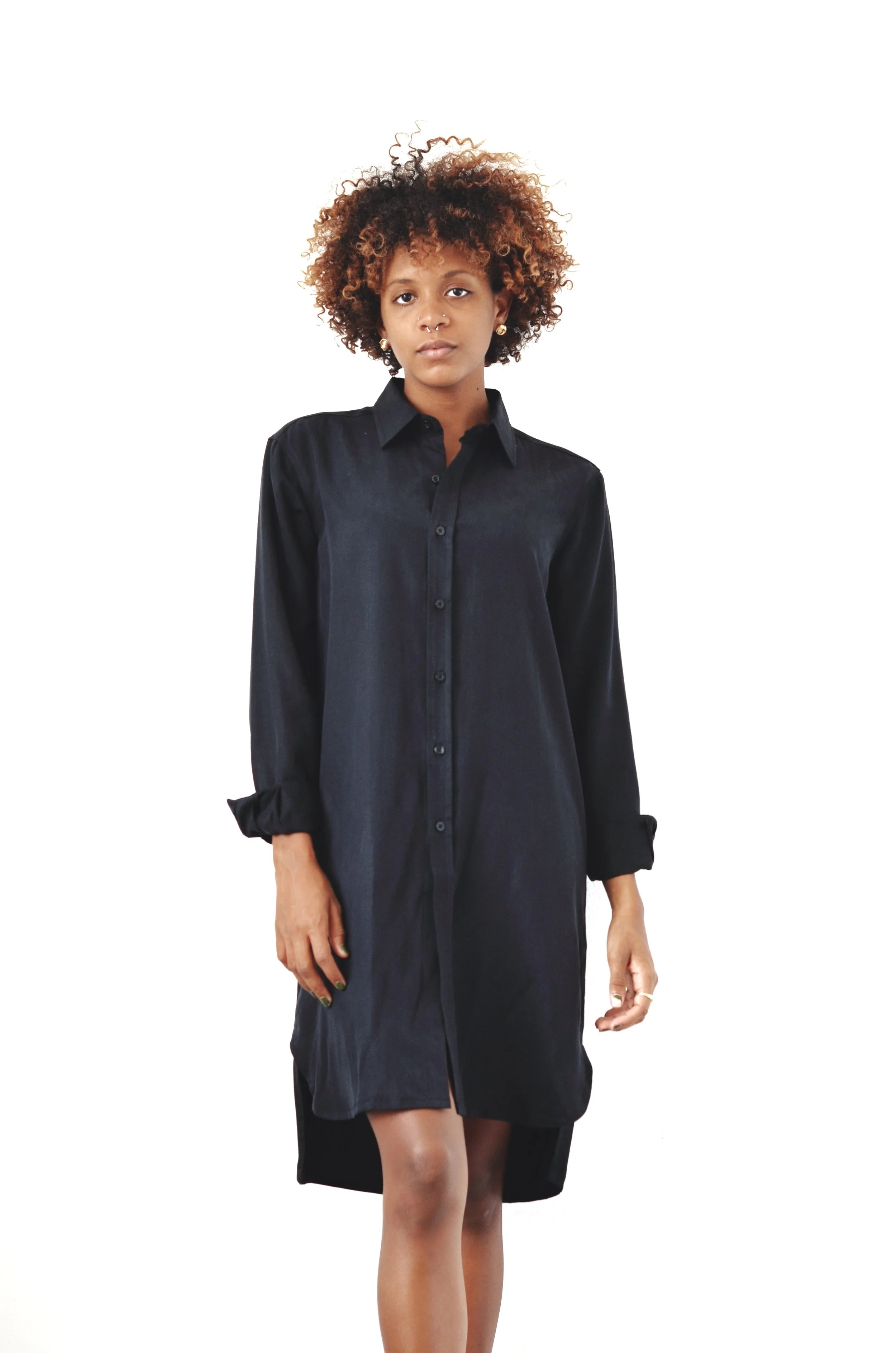 2019-02-19 04.37.14 1-01.jpeg