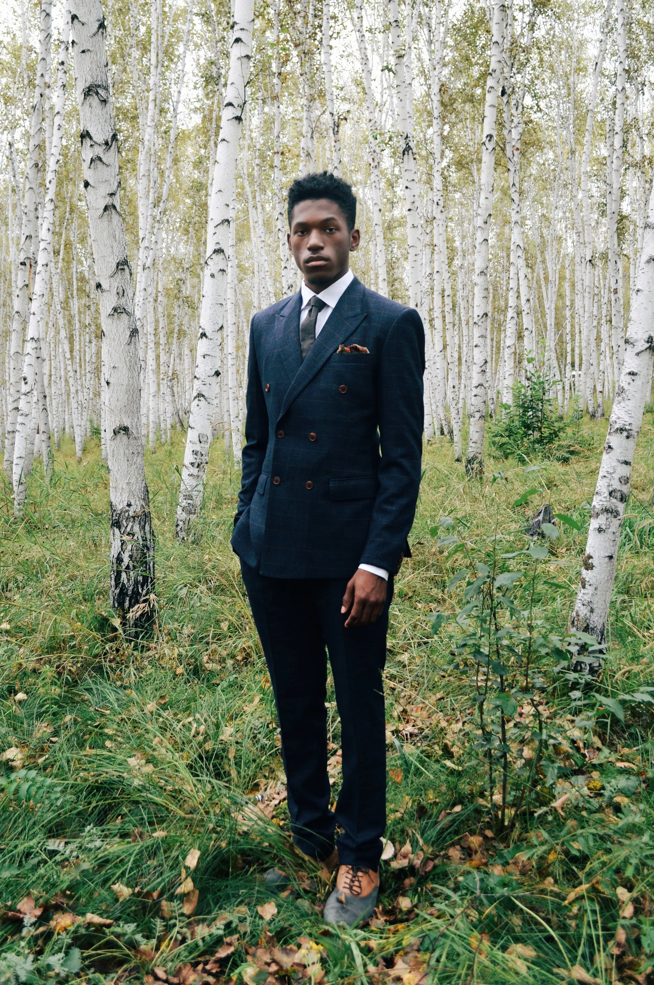 2017-11-05 04.36.46 1-02.jpeg