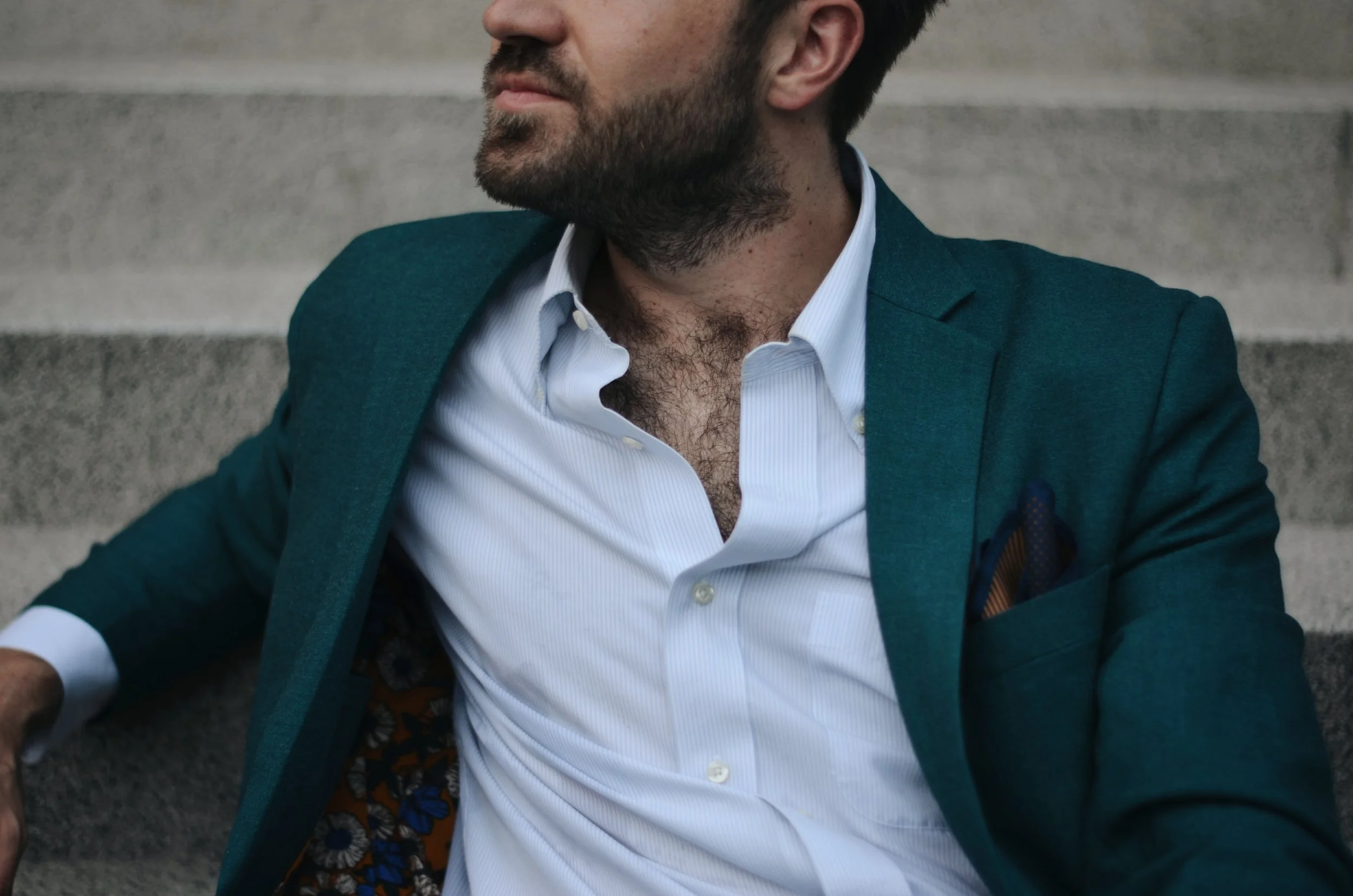 2017-07-13 02.43.48 1.jpg