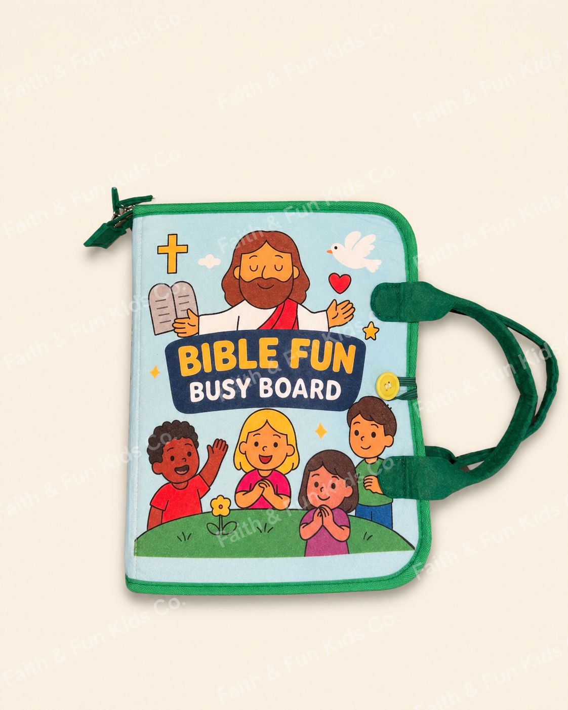 CDC50097-F9BB-49F9-BE1A-4A7514B28FBD.png