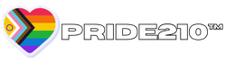 Pride210 | San Antonio LGBTQ+ Pride