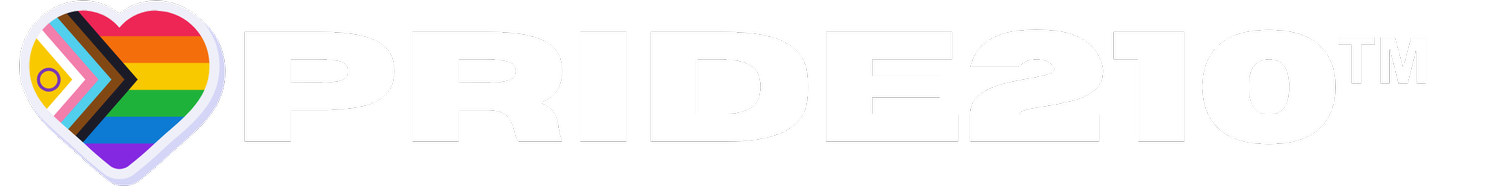 Pride210 | San Antonio LGBTQ+ Pride