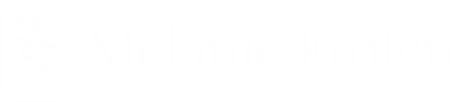 Your Site Title