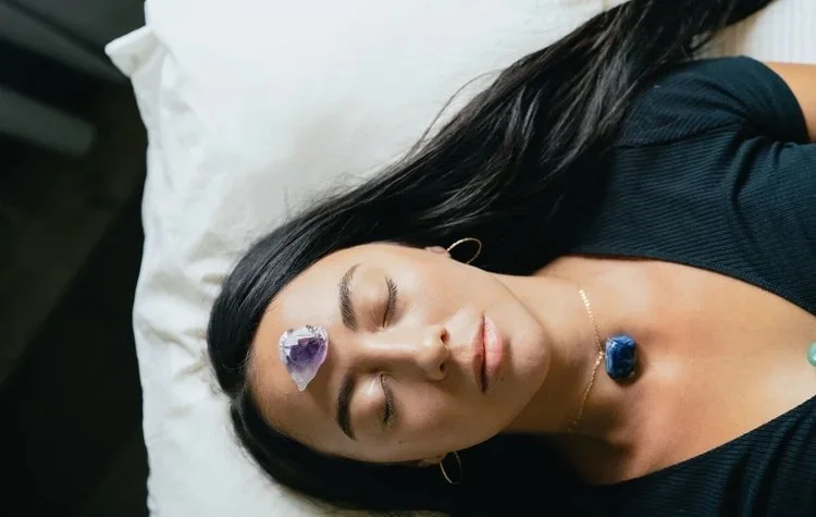 REIKI_7.jpeg