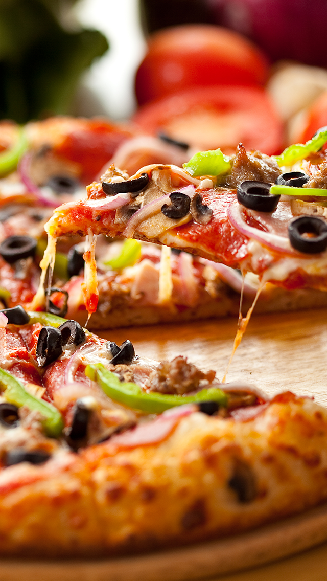 Pizza (1).png