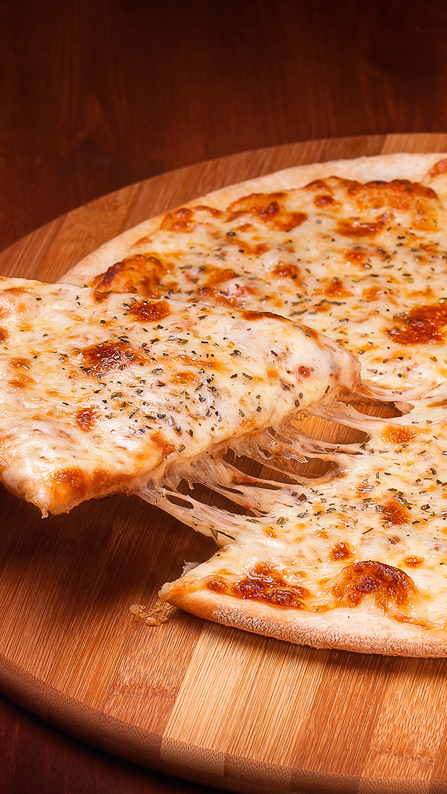 Pizza (3).png