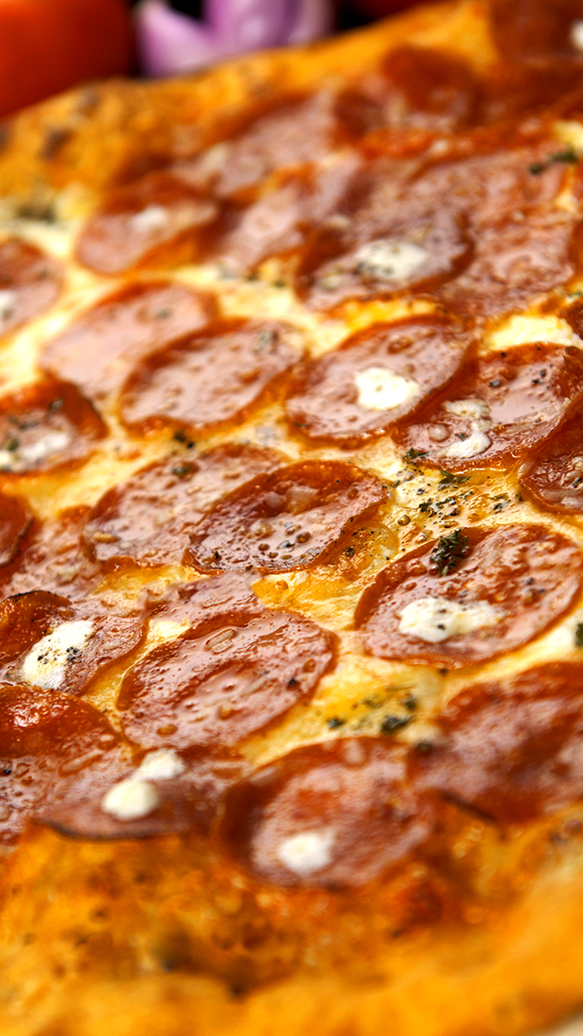 Pizza (2).png