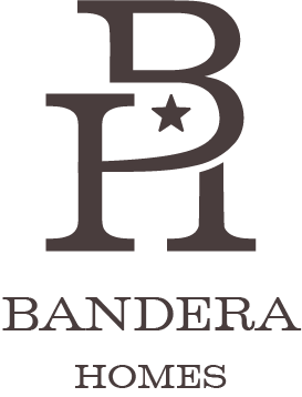 Bandera Homes